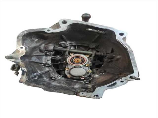 Caja Cambios Suzuki Vitara 1.6 I 16V A LAS 4 RUEDAS ET TA02 SE416)
