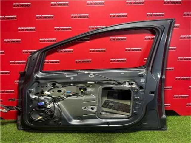 Foto 2ª: Puerta Delantera Derecha Ford Tourneo 1.5 ACTIVE [1 5 LTR. - 84 KW ECOBOOST CAT] 114CV [DPB] (2023)