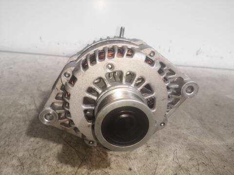Alternador Opel Antara Z22D1