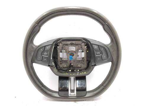 Volante Citroen C4 1.2 VTI 82 82CV 60KW
