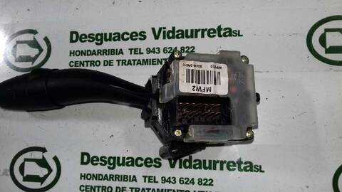 Foto 2ª: Mando Multifuncion Hyundai i30 CLASSIC GL 109CV 80KW [G4FA] (2009)