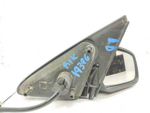 Foto 4ª: Retrovisor Derecho Ford Mondeo AMBIENTE BERLINA 115CV 85KW [HJBC] (2005)