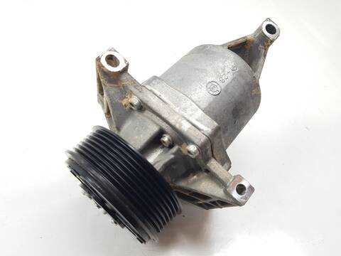 Foto 2ª: Compresor Aire Acondicionado Dacia Sandero EXPRESSION (2022)