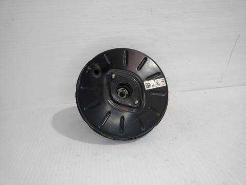 Servofreno Volkswagen Touran ADVANCE BMT 110CV