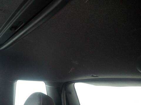 Foto 3ª: Techo Interior Mini Countryman COOPER D 112CV 82KW [N47C20A] (2016)