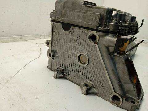 Foto 2ª: Culata Opel Vectra 2.0 16V DI CAT X 20 DTL - LD3) BERLINA 82CV 60KW [X20DTL] (1997)