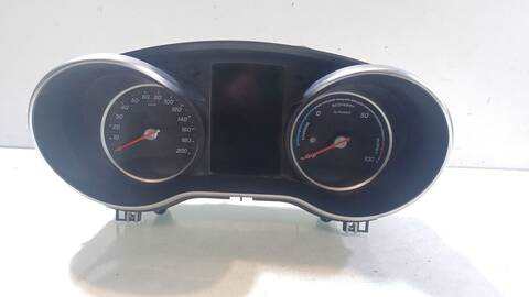 Foto 2ª: Cuadro de Instrumentos Mercedes EQV EQV 300 447813 447815) 204CV 150KW