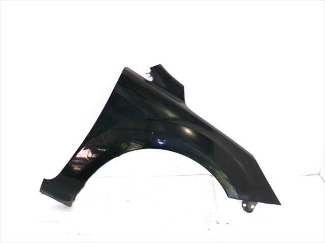 Aleta Delantera Derecha Ford Focus 1.8 TDCI 2008-2011