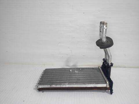 Radiador Calefaccion A.A. Peugeot 3008 STYLE 114CV 84KW