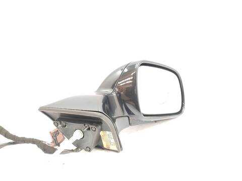 Foto 2ª: Retrovisor Derecho Peugeot 407 2.2 16V COUPE 163CV 120KW [3FY (EW12J4)] (2006)