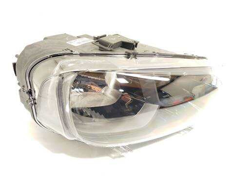 Faro Derecho Citroen Berlingo 1.5 BLUEHDI 100 102CV 75KW