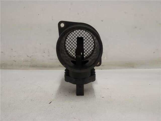 Caudalimetro Bmw Serie 3 315 1.8 316TI [1.8 LTR. - 85 KW 16V]