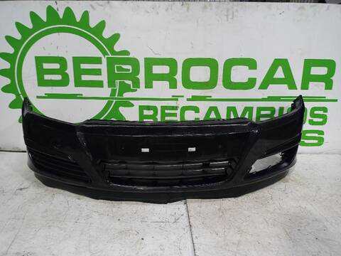 Paragolpes Delantero Opel Astra ELEGANCE 101CV