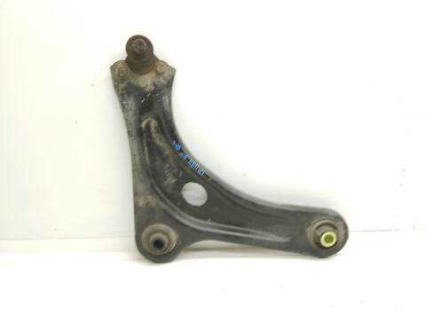 Brazo Suspension Delantero Derecho Peugeot 208 STYLE 82CV 60KW