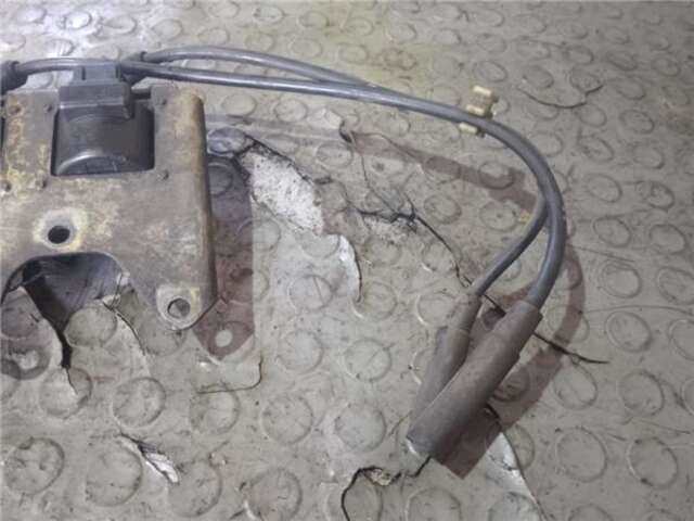 Foto 2ª: Modulo Encendido Seat Marbella 0.9 CE [0.9 LTR. - 29 KW] [09 NCB]