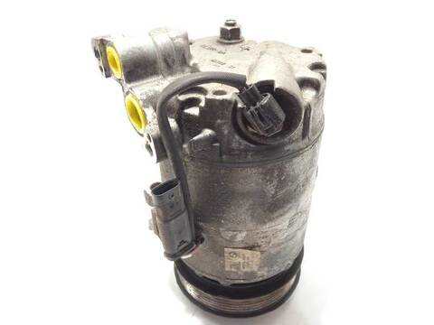 Foto 3ª: Compresor Aire Acondicionado Bmw X1 2.0 G 192CV 141KW F48) XDRIVE20I XLINE [B48A20A] (2018)