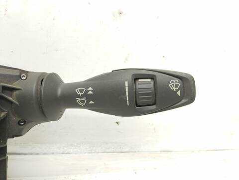 Foto 2ª: Mando Multifuncion Ford Fiesta BLACK EDITION 100CV 74KW [SFJB] (2013)