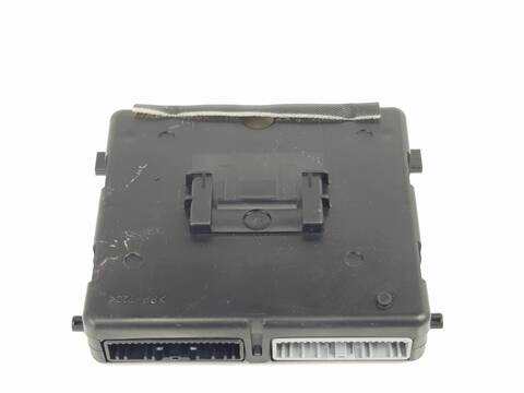 Centralita Motor ECU Renault Zoe ICONIC