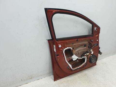 Foto 2ª: Puerta Delantera Izquierda Dacia Jogger EXTREME GO