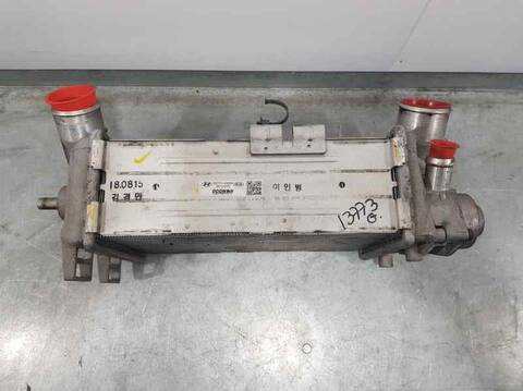 Foto 2ª: Intercooler Hyundai i20 CLASSIC BLUE 101CV 74KW [G3LC] (2019)