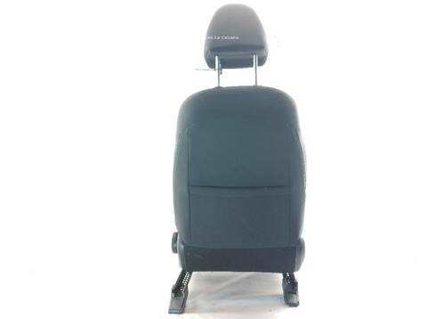 Foto 3ª: Asiento Delantero Izquierdo Hyundai Tucson 1.6 T-GDI 150CV (2020)
