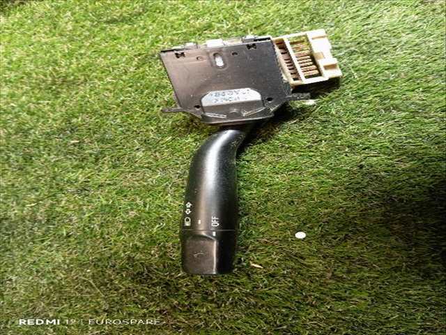 Mando Multifuncion Toyota Land Cruiser 3.0 D KDJ90 GX 3P