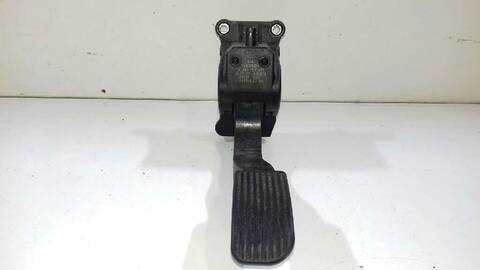 Pedal Acelerador Mercedes Vito 2.1 CDI CAT 136CV 100KW