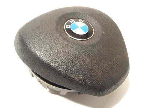 Airbag Delantero Izquierdo Bmw X6 XDRIVE40D 306CV 225KW