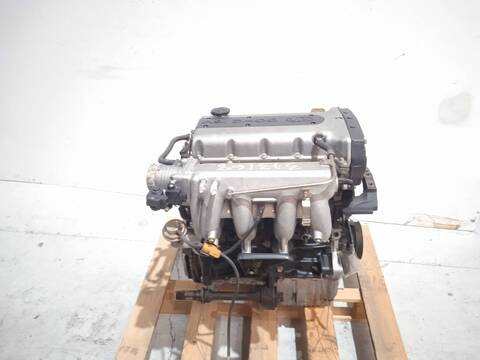 Foto 2ª: Motor Completo Kia Clarus 1.8 CAT 116CV 85KW