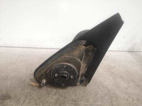 Foto 3ª: Retrovisor Derecho Land Rover Freelander 20T2N (2000)
