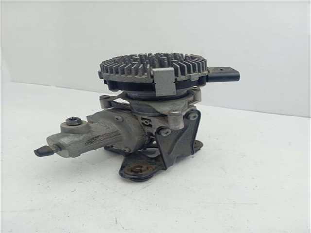 Foto 2ª: Abs Volkswagen Golf GTE 150CV [CUK] (2015)