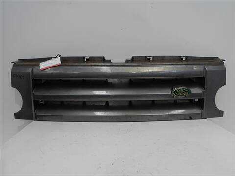 Rejilla Delantera Land Rover Discovery 2.7 TD 190CV 140KW