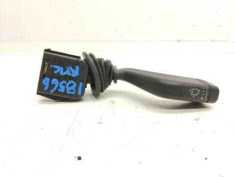 Mando Multifuncion Opel Astra CLUB BERLINA 75CV 55KW