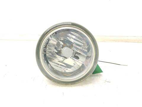 Faro Antiniebla Delantero Derecho Peugeot 1007 SPORT 75CV 54KW