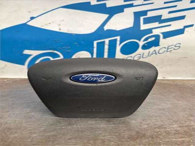 Airbag Delantero Izquierdo Ford Focus 1.0 TREND [1.0 LTR. - 92 KW ECOBOOST CAT]