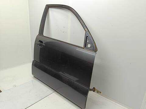 Foto 2ª: Puerta Delantera Derecha Toyota Land Cruiser 3.0 D-4D GX 163CV 120KW [1KD-FTV] (2003)