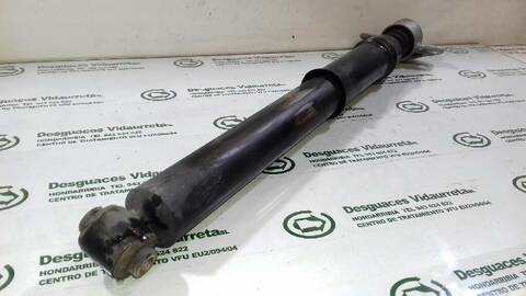 Foto 3ª: Amortiguador Trasero Derecho Citroen DS4 DESIGN 114CV 84KW [9H05] (2015)