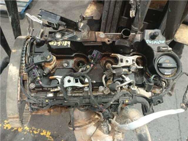 Foto 3ª: Biela Volkswagen Tiguan 1.5 ADVANCE BMT [1.5 LTR. - 110 KW 16V TSI ACT]