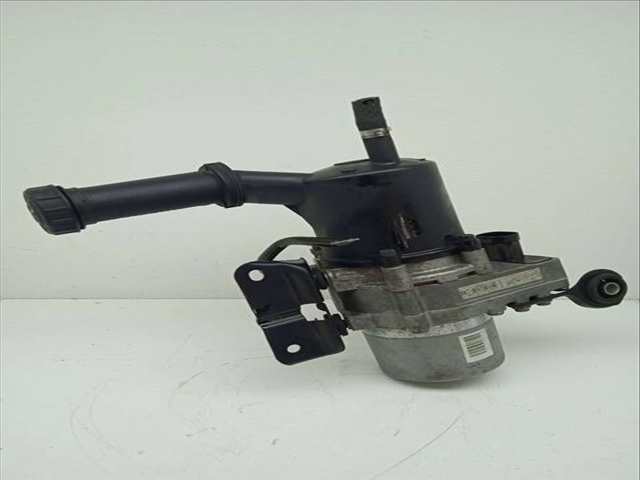 Bomba de Direccion Peugeot 307 2.0 16V HDI FAP CAT RHR - DW10BTED4) 136CV 100KW