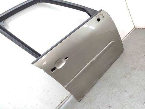 Foto 3ª: Puerta Delantera Derecha Citroen C4 1.8 I 16V PICASSO 125CV 92KW [6FY (EW7A)] (2008)