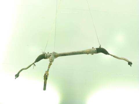 Foto 3ª: Cremallera de Direccion Toyota Auris 1.2 NRE185_) [8NR-FTS] (2012)