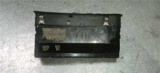 Foto 3ª: Botonera Elevalunas Bmw Serie 5 518 525TDS [256T1]