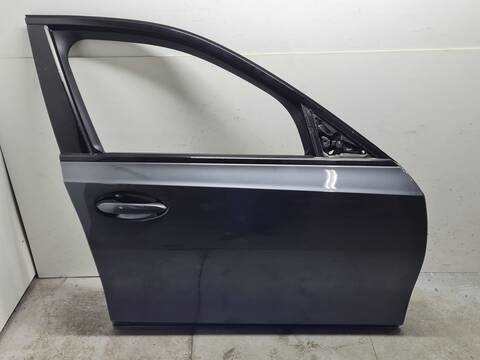 Puerta Delantera Derecha Bmw Serie 3 315 318D M SPORT BERLINA 150CV 110KW