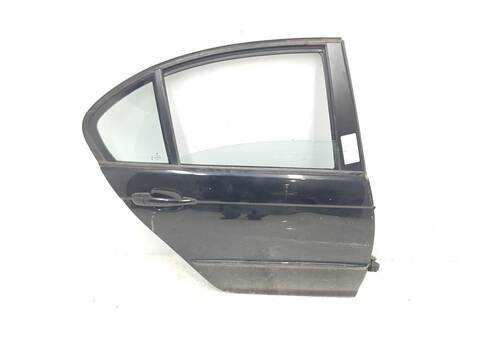 Puerta Trasera Derecha Bmw Serie 3 315 2.0 16V D 150CV 184CV
