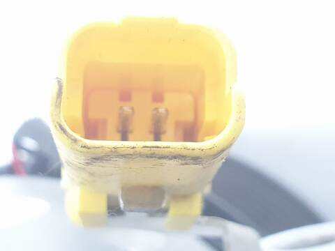 Foto 2ª: Compresor Aire Acondicionado Opel Astra EDITION (2023)