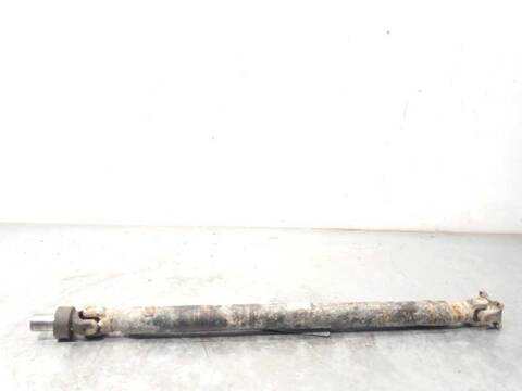 Transmision Central Suzuki Vitara 1.9 TD 75CV 55KW