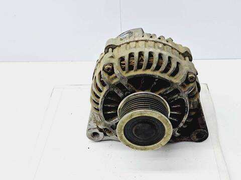 Alternador Mazda 6 2.0 DIESEL CAT BERLINA 136CV 100KW