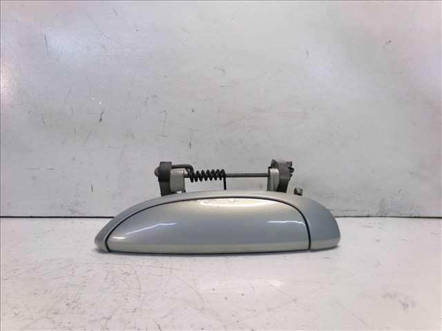 Maneta Exterior Trasera Izquierda Renault Scenic 1.9 DCI 1999-2003