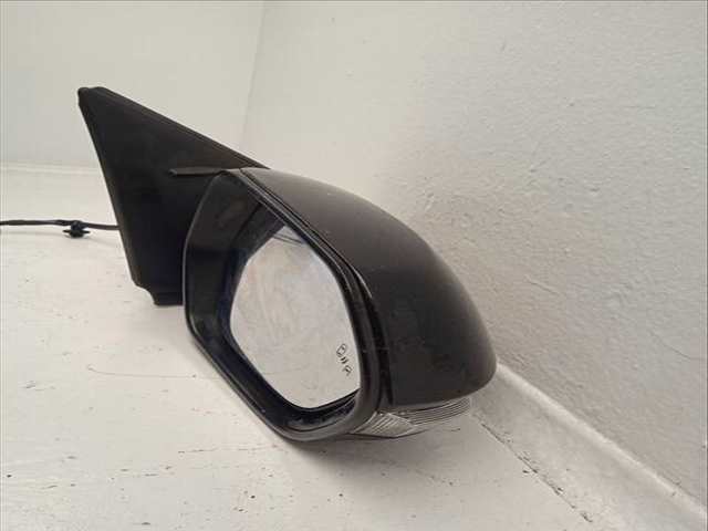 Foto 3ª: Retrovisor Derecho Toyota Yaris 1.5 HYBRID MXPH10) 116CV 85KW