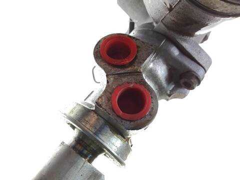 Foto 2ª: Cremallera de Direccion Toyota Avensis 2.2 D-4D ADT251_) [2AD-FTV] (2003)